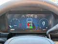 2027 Ford Super Duty F-250 SRW XLT