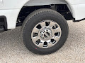 2027 Ford Super Duty F-250 SRW LARIAT