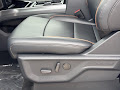2027 Ford Super Duty F-250 SRW LARIAT