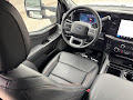 2027 Ford Super Duty F-250 SRW LARIAT