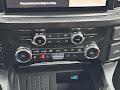 2027 Ford Super Duty F-250 SRW LARIAT