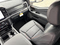 2027 Ford Super Duty F-250 SRW LARIAT
