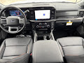 2027 Ford Super Duty F-250 SRW LARIAT