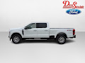 2027 Ford Super Duty F-250 SRW LARIAT