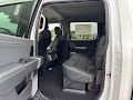 2027 Ford Super Duty F-250 SRW LARIAT