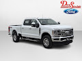 2027 Ford Super Duty F-250 SRW LARIAT