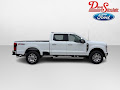 2027 Ford Super Duty F-250 SRW LARIAT