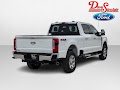2027 Ford Super Duty F-250 SRW LARIAT