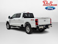 2027 Ford Super Duty F-250 SRW LARIAT