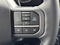 2027 Ford Super Duty F-250 SRW LARIAT
