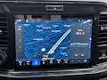 2027 Ford Super Duty F-250 SRW LARIAT