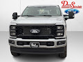 2027 Ford Super Duty F-250 SRW LARIAT
