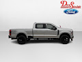 2027 Ford Super Duty F-250 SRW LARIAT