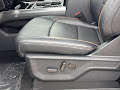 2027 Ford Super Duty F-250 SRW LARIAT