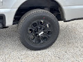 2027 Ford Super Duty F-250 SRW LARIAT