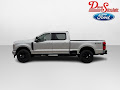 2027 Ford Super Duty F-250 SRW LARIAT
