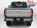 2027 Ford Super Duty F-250 SRW LARIAT