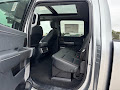 2027 Ford Super Duty F-250 SRW LARIAT