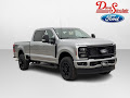 2027 Ford Super Duty F-250 SRW LARIAT