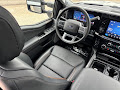 2027 Ford Super Duty F-250 SRW LARIAT