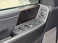 2027 Ford Super Duty F-250 SRW LARIAT