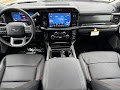 2027 Ford Super Duty F-250 SRW LARIAT