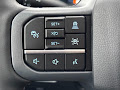 2027 Ford Super Duty F-250 SRW LARIAT
