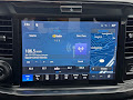 2027 Ford Super Duty F-250 SRW LARIAT