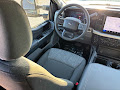 2027 Ford Super Duty F-250 SRW XLT