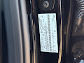 2027 Ford Super Duty F-250 SRW XLT