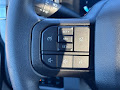 2027 Ford Super Duty F-250 SRW XLT