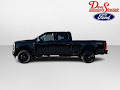 2027 Ford Super Duty F-250 SRW XLT
