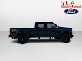 2027 Ford Super Duty F-250 SRW XLT