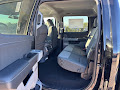 2027 Ford Super Duty F-250 SRW XLT