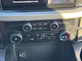 2027 Ford Super Duty F-250 SRW XLT