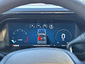 2027 Ford Super Duty F-250 SRW XLT