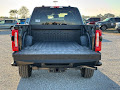 2027 Ford Super Duty F-250 SRW XLT