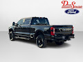 2027 Ford Super Duty F-250 SRW XLT