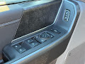 2027 Ford Super Duty F-250 SRW XLT