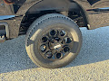 2027 Ford Super Duty F-250 SRW XLT