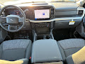 2027 Ford Super Duty F-250 SRW XLT