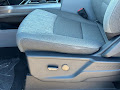 2027 Ford Super Duty F-250 SRW XLT
