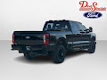 2027 Ford Super Duty F-250 SRW XLT
