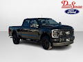 2027 Ford Super Duty F-250 SRW XLT