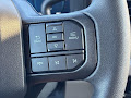 2027 Ford Super Duty F-250 SRW XLT