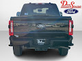 2027 Ford Super Duty F-250 SRW XLT