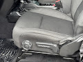 2021 Jeep Wrangler Sahara