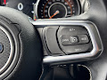 2021 Jeep Wrangler Sahara