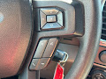 2016 Ford F-150 4WD XLT SuperCrew