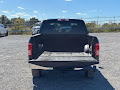2016 Ford F-150 4WD XLT SuperCrew